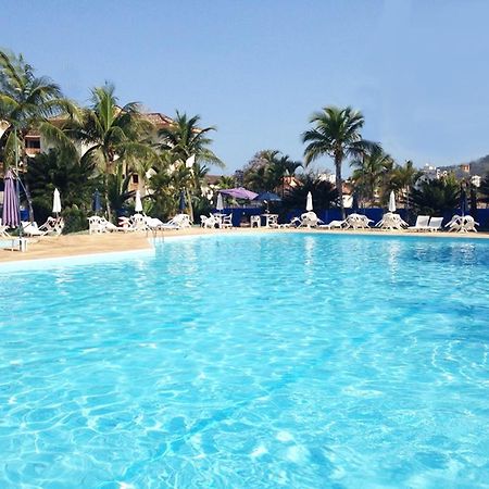 Condominio Wembley Tenis Ubatuba Dış mekan fotoğraf