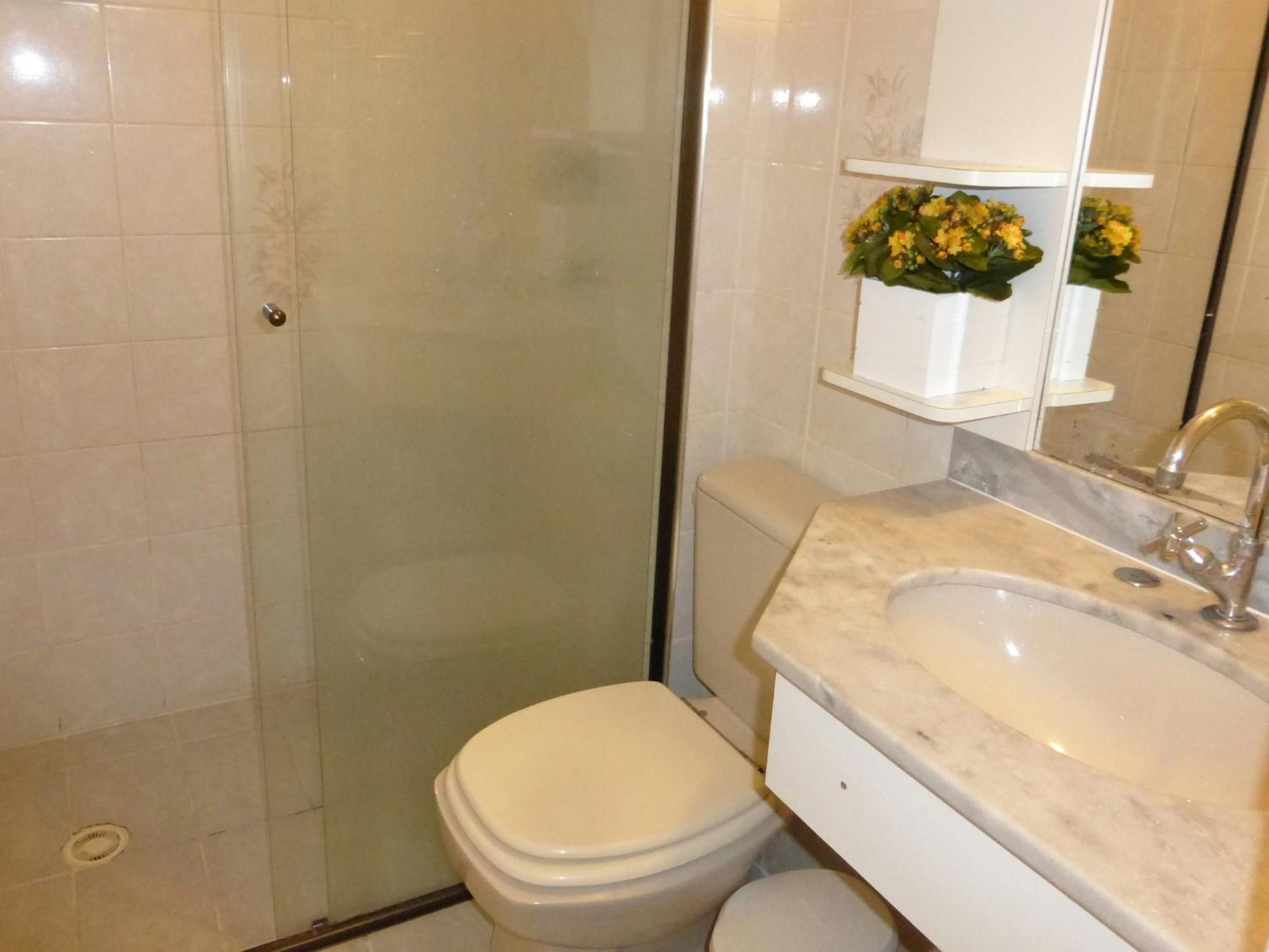 Condominio Wembley Tenis Ubatuba Dış mekan fotoğraf