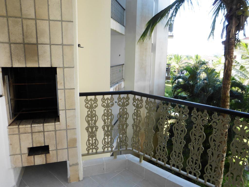 Condominio Wembley Tenis Ubatuba Oda fotoğraf