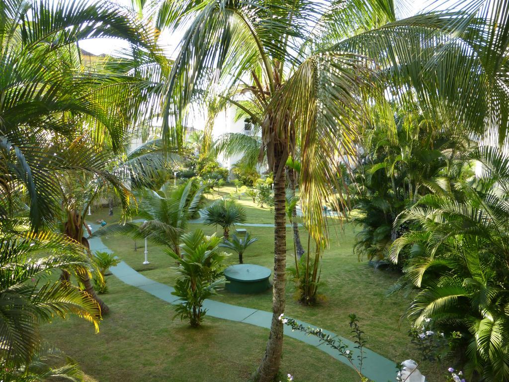 Condominio Wembley Tenis Ubatuba Oda fotoğraf